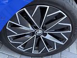 Škoda Superb (2022) L&K 2.0 TDi 110 kW/DSG/DPH - náhled 10
