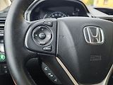 Honda CR-V (2016) 2.0 i-VTEC Elegance Plus 4WD - náhled 19