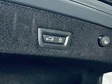 BMW Řada 7 (2020) 730xd*H&K*HUD*LASER* - náhled 41