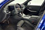 BMW Řada 3 řady 3 | 320d xDrive - náhled 7