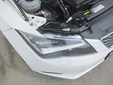 Seat Leon 1,2TSi 77kW STYLE FULL LED - náhled 47