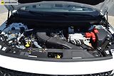 Renault Espace ICONIC E-TECH FULL HYBRID 200k - náhled 68