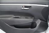 Suzuki Swift - náhled 12