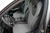 Škoda Octavia (2025) TSI 110 kW Sportline - náhled 9