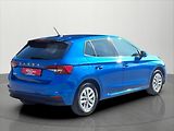 Škoda Fabia 1,0 TSi 85 Kw Top SEL ČR DPH - náhled 7