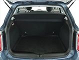 Fiat 500X (2018) 1.4 MultiAir, Automat, Kůže - náhled 14