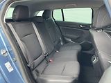 Renault Mégane (2019) Grandt. LIMITED 1,3TCe 140k - náhled 10