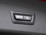BMW X1 2,0 20d 140kW xD Aut. CZ DPH - náhled 11