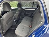 Škoda Octavia 2,0 TDi 110KW KLIMA ROZVODY - náhled 13