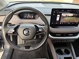 Škoda Enyaq (2021) 60 Matrix, tazne, adap. tempm. - náhled 6