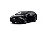 Toyota Corolla TS 2.0 Hybrid Style - akční ce - náhled 1