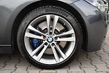 BMW Řada 3 330d xDrive MPaket SERV.KNÍŽKA - náhled 46
