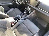 Škoda Karoq (2018) 1.5 TSI DSG Style + - náhled 10