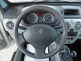 Renault Kangoo 1.2i 16v 55kW Klimatizace - náhled 10