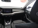 Škoda Octavia (2022) Ambition 2.0 TDI, Automat - náhled 8