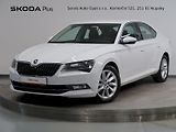 Škoda Superb (2019) AMBITION 2.0TDI 110KW DSG CANT - náhled 1