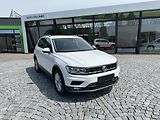 Volkswagen Tiguan 2.0 TSI DSG 4Motion - náhled 2