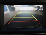 Kia Sportage (2016) 1.7 CRDi, Serv.kniha, Navi - náhled 18