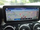 Mercedes-Benz GLC (2023) 63AMG*4M*KUPÉ*53000KM*ZÁRUKA!! - náhled 24