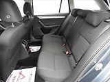 Škoda Octavia 1,6 TDi III Combi Style - náhled 7