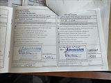 Nissan Qashqai 2,0 4x4 AUTOMAT TEKNA - náhled 36