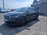 Škoda Enyaq 60, iV,  ALU