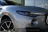 Maserati Levante 3.0D ČR Q4 H/K ACC VZDUCH - náhled 54