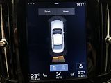 Volvo S90 D4 AWD MOMENTUM AUT - náhled 41