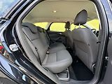 Ford Focus (2013) KOMBI 1.0/92kW * 2.Maj.  - náhled 23