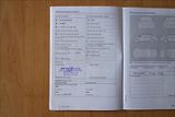 Volkswagen Golf Sportsvan 1,4 TSi 110KW,ČR,HIGHLINE,DSG. - náhled 46
