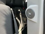 Ford Tourneo Custom 2.0i,171KW,CZ,DPH,1.MAJ - náhled 29