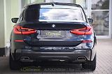 BMW Řada 6 630d xD Gran Turismo M-SPORT  - náhled 4