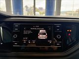 Volkswagen Polo 1,0   MPI 59kW,SERVISKA,1.MAJ - náhled 14