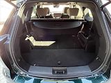 Chery Tiggo 8 1,6   ICE UNIQUE - náhled 12