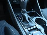 Hyundai Tucson (2017) Style 1.6 T-GDI, LPG, 4X4 - náhled 14