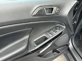 Ford EcoSport (2022) 1.0/92kW * ST-Line * Xenon - náhled 4