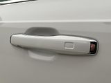 Volvo XC90 T8 AWD INSCRIPTION RECHARGE CZ - náhled 15