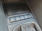 Volkswagen Golf (2008) 6 2.0TDI KLIMA - náhled 13