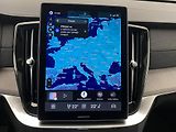 Volvo XC90 (2026) T8 AWD Plug-in DARK PLUS 7m - náhled 42