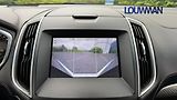 Ford Edge Vignale 2.0 TDCi AWD - náhled 7