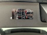 Volvo XC90 2.0 T8 4x4 . - náhled 28