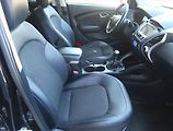 Hyundai ix35 (2011) 2.0 CRDi, 4X4, Serv.kniha - náhled 9