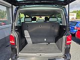 Volkswagen Multivan 2.0 TDI 7 Míst Special - náhled 4