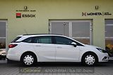 Opel Astra 1.6CDTi CARPLY NAVI - náhled 6