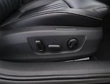 Škoda Superb (2020) Style 2.0 TDI - náhled 25