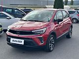 Opel Crossland (2023) 1.2 T, 1.maj,ČR, AC, výhřev - náhled 2