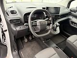 Toyota ProAce City Verso 1,5 Business - náhled 6