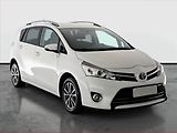 Toyota Verso (2013) 2.0 D-4D, 7 míst, Navi - náhled 1