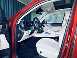 Mercedes-Benz GLE (2022) 350de*CZ*ZÁRUKA*SERVIS ZDARMA - náhled 14