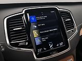 Volvo XC90 T6 AWD INSCRIPTION REZERVACE - náhled 31